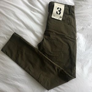 Accidentally bought two pairs